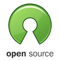 OpenSource